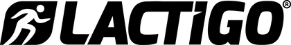 Lactigo